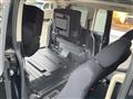 2013 Mitsubishi Delica D5