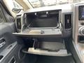 2013 Mitsubishi Delica D5
