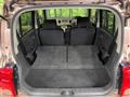 2012 Suzuki Lapin