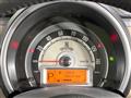 2012 Suzuki Lapin