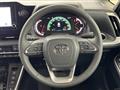 2024 Toyota Voxy