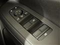 2025 Nissan Note