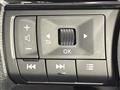 2025 Nissan Note