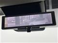 2025 Nissan Note