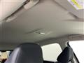 2025 Nissan Note