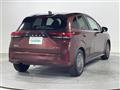 2025 Nissan Note