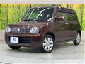 2012 Suzuki Lapin