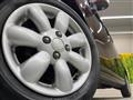 2012 Suzuki Lapin