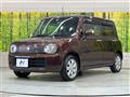 2012 Suzuki Lapin