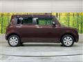 2012 Suzuki Lapin