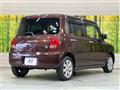 2012 Suzuki Lapin