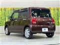 2012 Suzuki Lapin