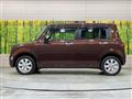 2012 Suzuki Lapin