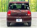 2012 Suzuki Lapin