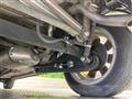 2012 Suzuki Lapin