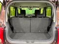 2012 Suzuki Lapin