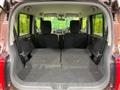2012 Suzuki Lapin