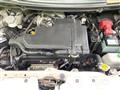 2012 Suzuki Lapin