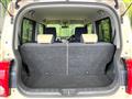 2012 Suzuki Lapin