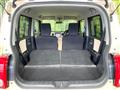 2012 Suzuki Lapin