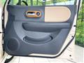 2012 Suzuki Lapin