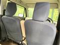 2012 Suzuki Lapin