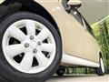 2012 Suzuki Lapin