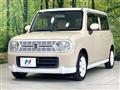 2012 Suzuki Lapin