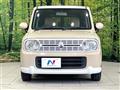 2012 Suzuki Lapin