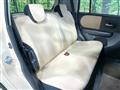 2012 Suzuki Lapin