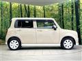 2012 Suzuki Lapin