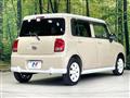 2012 Suzuki Lapin