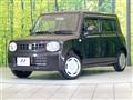 2014 Suzuki Lapin