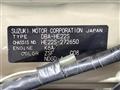 2014 Suzuki Lapin