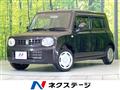 2014 Suzuki Lapin