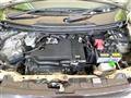 2014 Suzuki Lapin