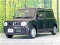 2014 Suzuki Lapin