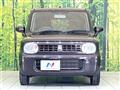 2014 Suzuki Lapin
