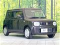 2014 Suzuki Lapin