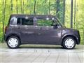 2014 Suzuki Lapin