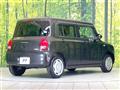 2014 Suzuki Lapin