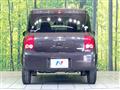 2014 Suzuki Lapin