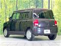 2014 Suzuki Lapin