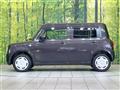 2014 Suzuki Lapin
