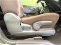 2014 Suzuki Lapin