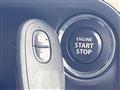 2014 Suzuki Lapin