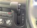 2014 Suzuki Lapin