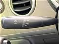 2014 Suzuki Lapin