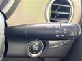 2014 Suzuki Lapin