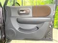 2014 Suzuki Lapin